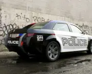 carros-de-policia-tunados-14