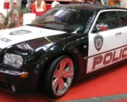 carros-de-policia-tunados-5