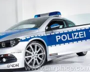 carros-de-policia-tunados-7