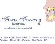 cartao-de-visita-para-dentistas-5