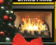 041203_christmasfire