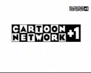 cartoon-network-10