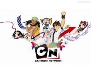 cartoon-network-14
