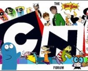 cartoon-network-3