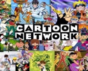 cartoon-network-4
