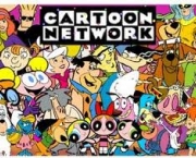 cartoon-network-5