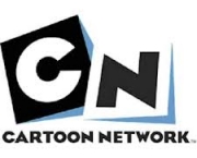 cartoon-network-6