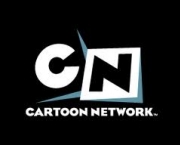 cartoon-network-7