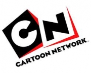 cartoon-network-9