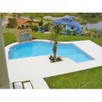 casas-com-piscinas-7
