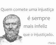 Casos de Injustica no Brasil (1)