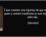 Casos de Injustica no Brasil (3)