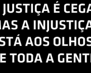 Casos de Injustica no Brasil (9)