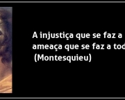 Casos de Injustica no Brasil (11)