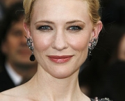 Cate Blanchett 8