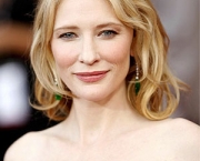 Cate Blanchett 3