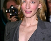Cate Blanchett 9