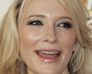 Cate Blanchett 10