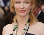 Cate Blanchett 12