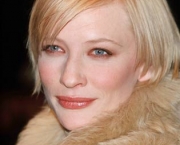 Cate Blanchett 13