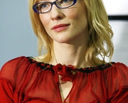 Cate Blanchett 14