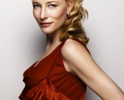 Cate Blanchett 15