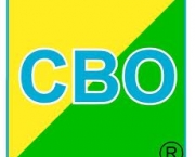 cbo-zelador-6