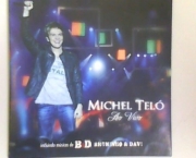 cd-michel-telo-10