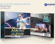 cd-michel-telo-7