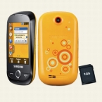 celular-amarelo-1