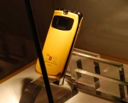celular-amarelo-11