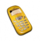 celular-amarelo-3