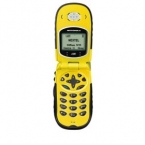 celular-amarelo-7