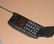 celulares-antigos-1