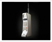celulares-antigos-10