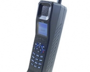 celulares-antigos-14