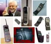 celulares-antigos-2