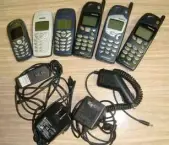 celulares-antigos-3