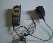 celulares-antigos-5