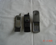 celulares-antigos-6