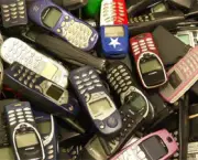 celulares-antigos-7