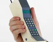 celulares-antigos-9
