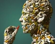 centenas-de-medicamentos-podem-prejudicar-o-fluxo-de-saliva-e-provocar-secura-da-boca-2