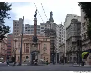 Centro Historico de Sao Paulo (6).jpg