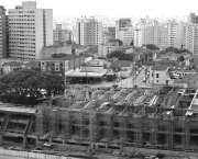 Centro Historico de Sao Paulo (11).jpg