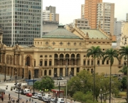 Centro Historico de Sao Paulo (15).jpg