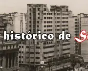 Centro Historico de Sao Paulo (16).jpg
