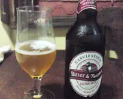 cervejas-gourmet-harviestoun-bitter-twisted-10