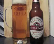 cervejas-gourmet-harviestoun-bitter-twisted-12