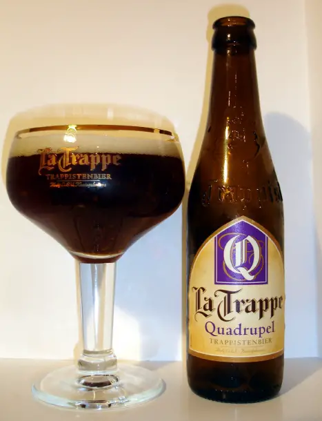 [Image: cervejas-gourmet-la-trappe-quadrupel-9.jpg]